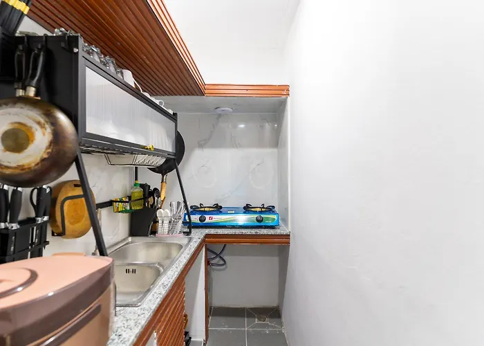 Hotel Khmer House Siem Reap